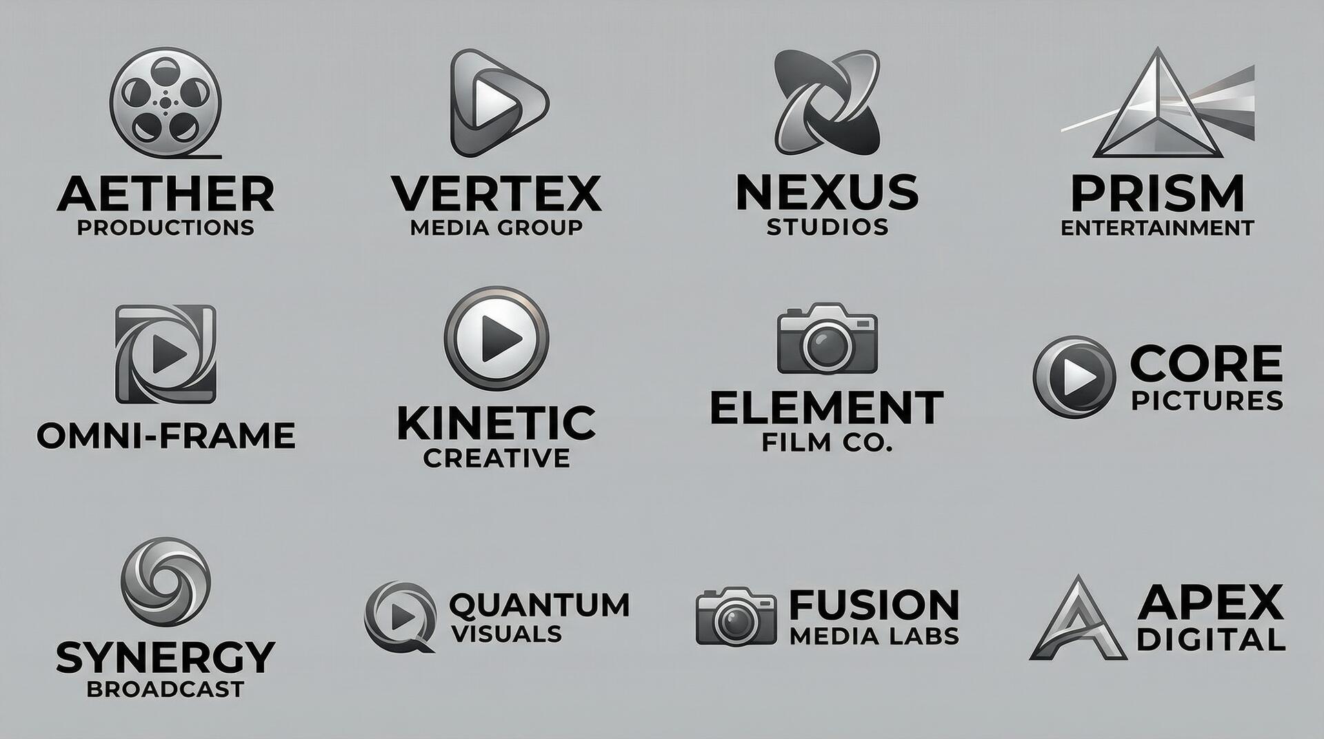 国产视频合作伙伴