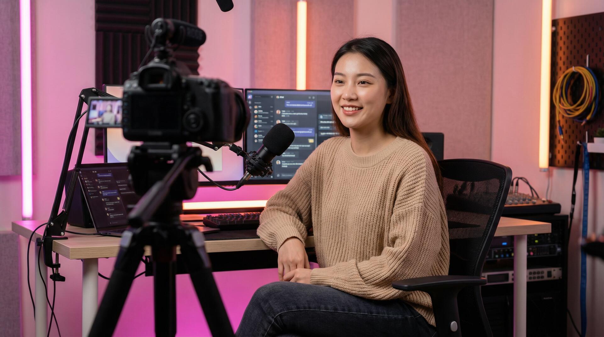 国产视频直播视频