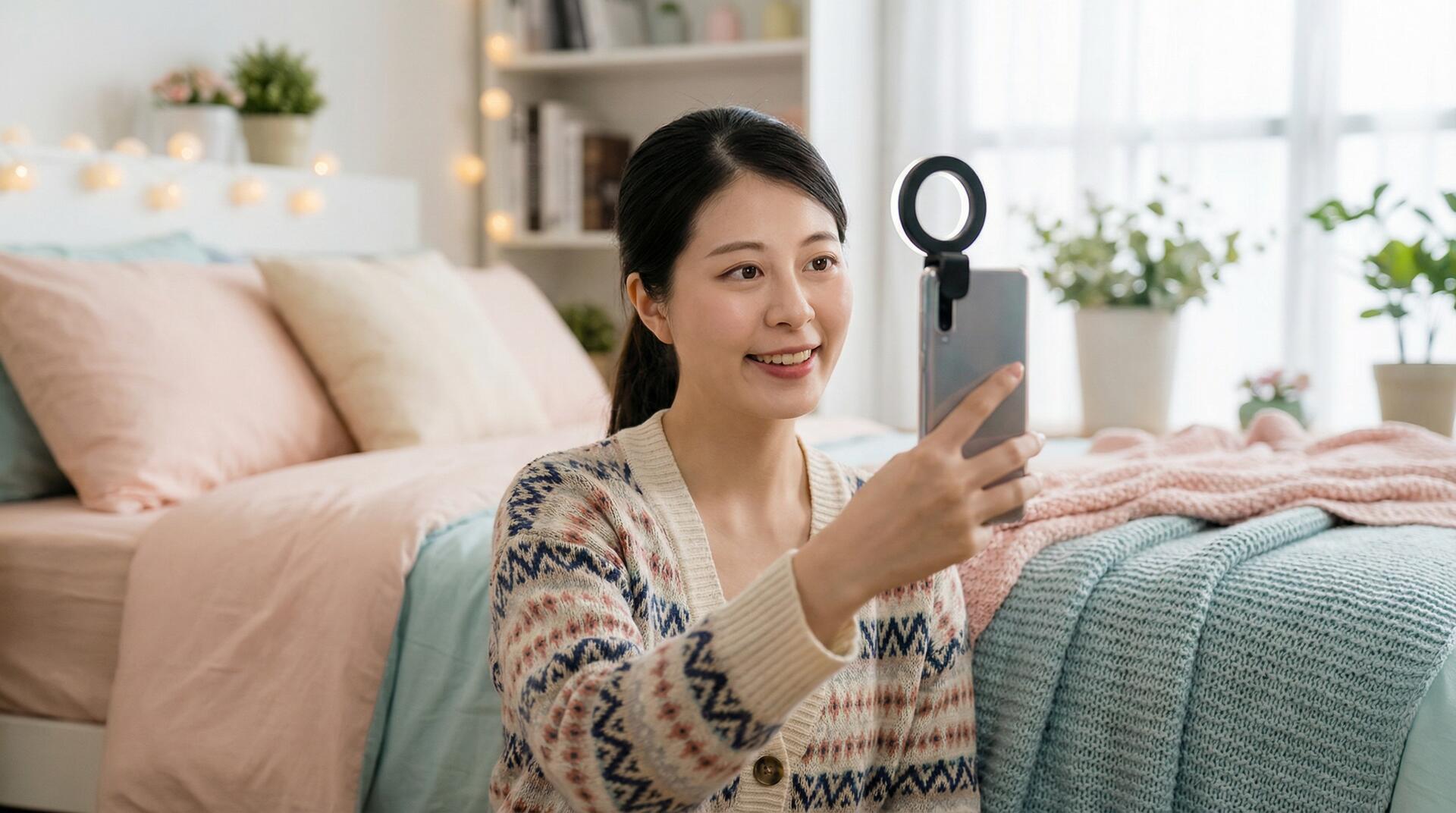 国产视频生活视频