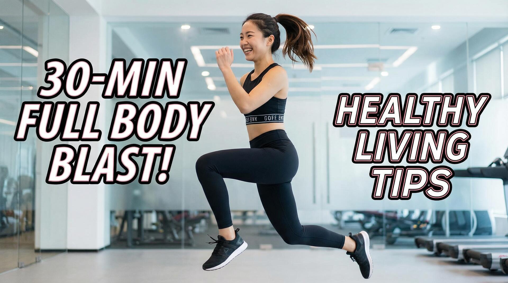 国产视频健身视频